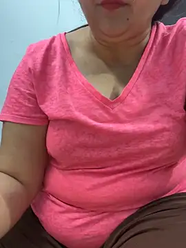 Preet Kaur 69 online show from October 30, 2025, 3:16 am