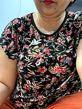 Preet Kaur 69 online show from November 3, 2025, 3:12 am