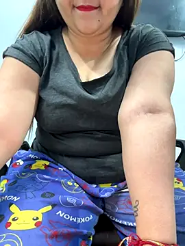 Preet Kaur 69 online show from November 27, 2025, 6:08 pm