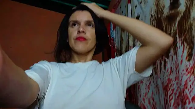 chandra haraa online show from March 21, 2025, 2:39 am