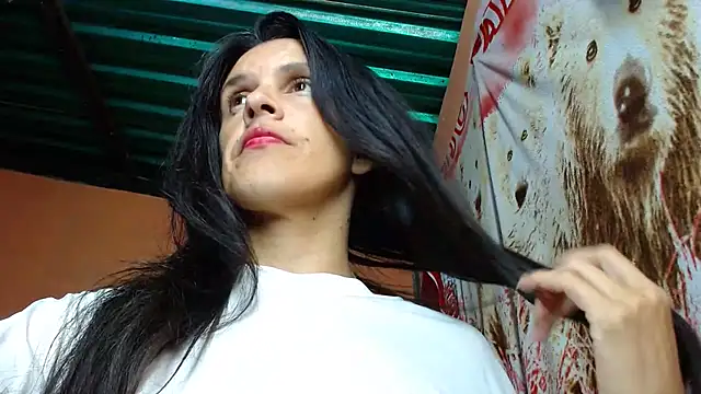 chandra haraa online show from March 21, 2025, 5:43 am