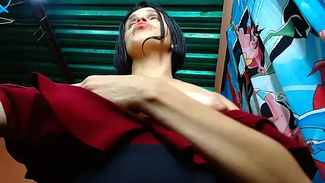 chandra haraa online show from October 11, 2025, 1:06 am