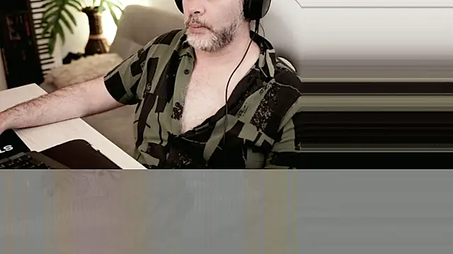 Sanders White online show from January 28, 2025, 4:30 pm