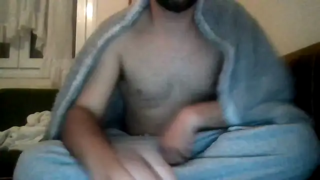 Snapshot of Gromo26 chatting on October 8, 2025, 7:47 pm Gromo26 online show from October 8, 2025, 7:47 pm