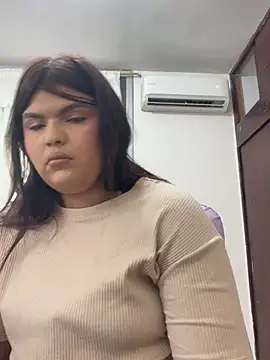 Snapshot of Lia_sexx chatting on October 2, 2025, 11:57 am Lia sexx online show from October 2, 2025, 11:57 am