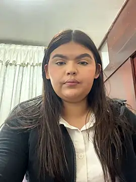 Snapshot of Lia_sexx chatting on October 5, 2025, 11:23 am Lia sexx online show from October 5, 2025, 11:23 am