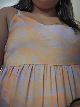Snapshot of Lia_sexx chatting on March 8, 2025, 11:37 am Lia sexx online show from March 8, 2025, 11:37 am