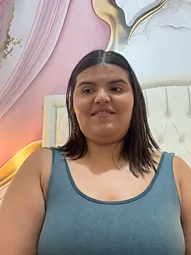 Snapshot of Lia_sexx chatting on June 24, 2026, 7:33 pm Lia sexx online show from June 24, 2026, 7:33 pm