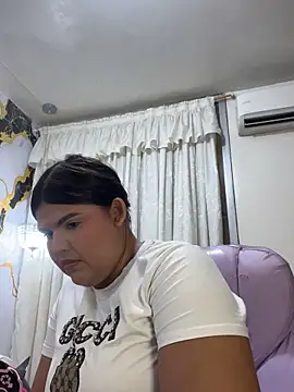 Snapshot of Lia_sexx chatting on September 24, 2025, 6:14 pm Lia sexx online show from September 24, 2025, 6:14 pm