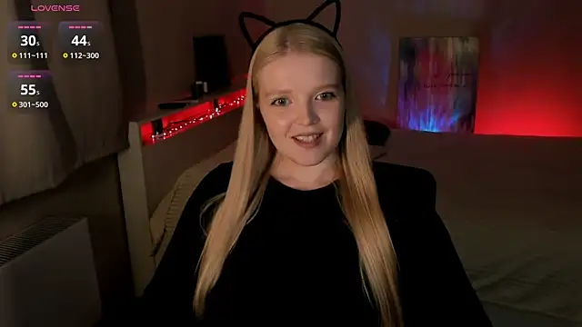 Snapshot of Ssweet_annie chatting on April 27, 2026, 4:38 pm Ssweet annie online show from April 27, 2026, 4:38 pm
