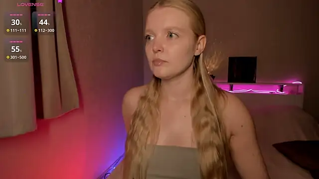 Ssweet annie online show from February 13, 2026, 7:14 pm