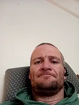 Markosio777 online show from March 27, 2026, 6:44 am