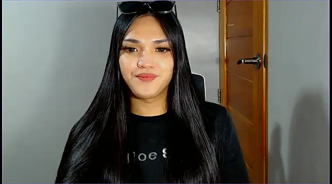 Snapshot of WONDERWOMAN2023 chatting on February 28, 2025, 7:37 am WONDERWOMAN2023 online show from February 28, 2025, 7:37 am