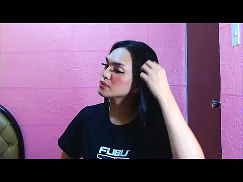 Snapshot of WONDERWOMAN2023 chatting on September 19, 2025, 11:09 pm WONDERWOMAN2023 online show from September 19, 2025, 11:09 pm