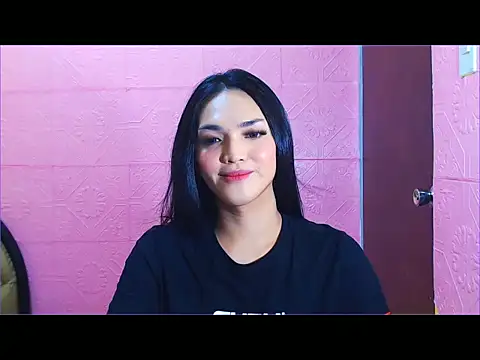 Snapshot of WONDERWOMAN2023 chatting on September 8, 2025, 6:29 pm WONDERWOMAN2023 online show from September 8, 2025, 6:29 pm