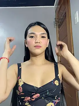 Snapshot of WONDERWOMAN2023 chatting on February 3, 2025, 2:24 pm WONDERWOMAN2023 online show from February 3, 2025, 2:24 pm