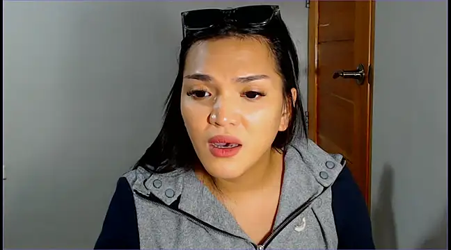 Snapshot of WONDERWOMAN2023 chatting on February 24, 2025, 5:22 am WONDERWOMAN2023 online show from February 24, 2025, 5:22 am