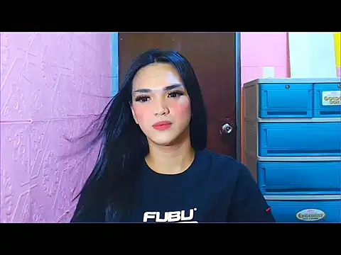 Snapshot of WONDERWOMAN2023 chatting on November 22, 2025, 7:13 pm WONDERWOMAN2023 online show from November 22, 2025, 7:13 pm