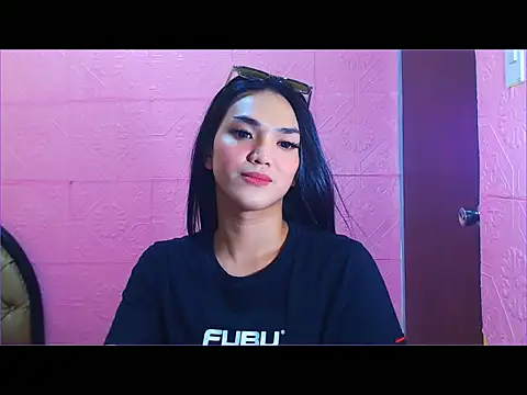 Snapshot of WONDERWOMAN2023 chatting on October 30, 2025, 11:23 pm WONDERWOMAN2023 online show from October 30, 2025, 11:23 pm