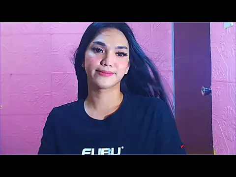 Snapshot of WONDERWOMAN2023 chatting on November 13, 2025, 9:02 am WONDERWOMAN2023 online show from November 13, 2025, 9:02 am