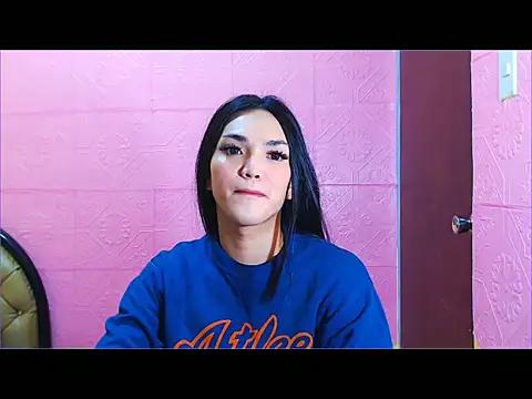 Snapshot of WONDERWOMAN2023 chatting on September 28, 2025, 10:06 pm WONDERWOMAN2023 online show from September 28, 2025, 10:06 pm