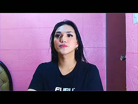 Snapshot of WONDERWOMAN2023 chatting on October 9, 2025, 4:02 am WONDERWOMAN2023 online show from October 9, 2025, 4:02 am