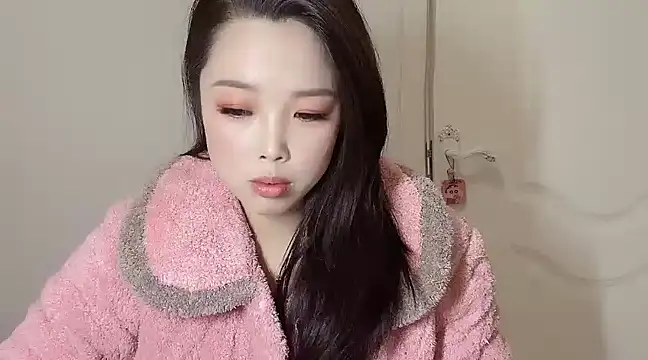 Snapshot of kk_lele chatting on January 25, 2025, 8:31 am kk lele online show from January 25, 2025, 8:31 am