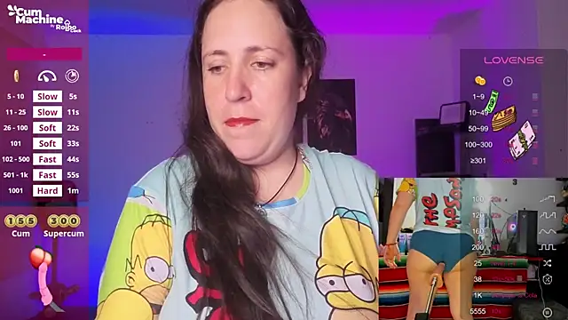 Snapshot of valery_adams1 chatting on September 20, 2025, 4:50 am valery adams1 online show from September 20, 2025, 4:50 am