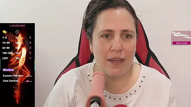 Snapshot of valery_adams1 chatting on June 26, 2026, 11:10 pm valery adams1 online show from June 26, 2026, 11:10 pm