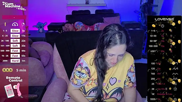 Snapshot of valery_adams1 chatting on September 26, 2025, 3:24 am valery adams1 online show from September 26, 2025, 3:24 am