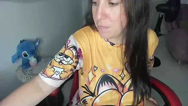 Snapshot of valery_adams1 chatting on February 10, 2025, 3:57 am valery adams1 online show from February 10, 2025, 3:57 am