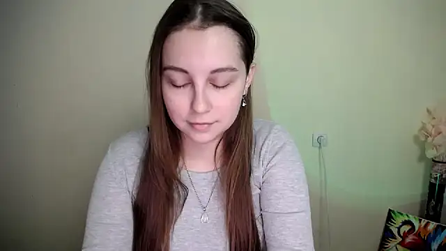 Snapshot of SweetPrincess_ chatting on January 15, 2026, 6:28 am SweetPrincess online show from January 15, 2026, 6:28 am