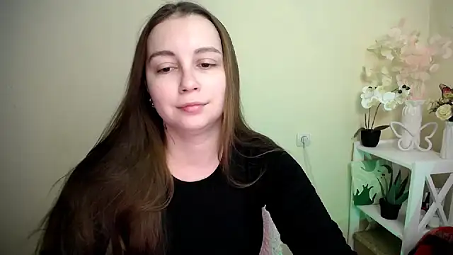 SweetPrincess  online show from February 9, 2026, 6:22 am