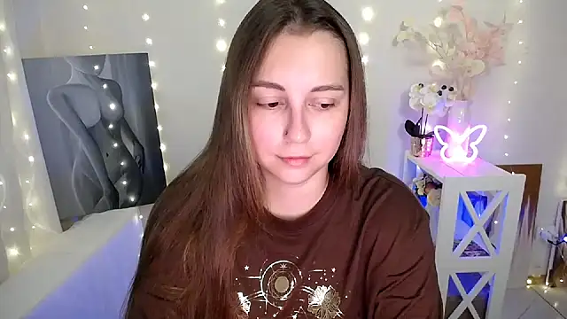 Snapshot of SweetPrincess_ chatting on July 13, 2026, 5:51 am SweetPrincess online show from July 13, 2026, 5:51 am