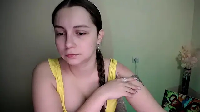 Snapshot of SweetPrincess_ chatting on January 10, 2026, 6:31 am SweetPrincess online show from January 10, 2026, 6:31 am