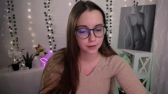 Snapshot of SweetPrincess_ chatting on November 26, 2025, 5:40 am SweetPrincess online show from November 26, 2025, 5:40 am