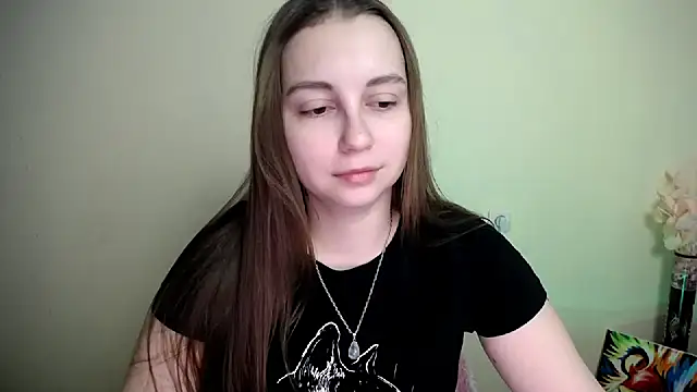 Snapshot of SweetPrincess_ chatting on January 12, 2026, 6:20 am SweetPrincess online show from January 12, 2026, 6:20 am