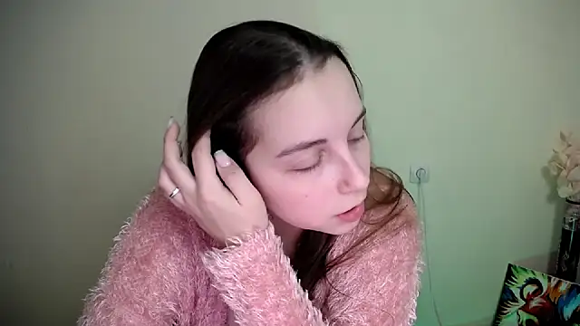 Snapshot of SweetPrincess_ chatting on January 9, 2026, 7:48 am SweetPrincess online show from January 9, 2026, 7:48 am