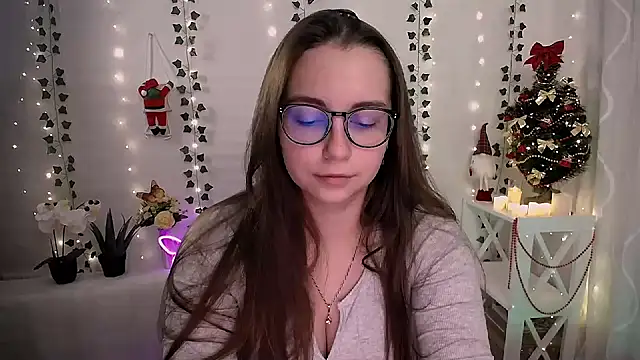 Snapshot of SweetPrincess_ chatting on December 3, 2025, 6:47 am SweetPrincess online show from December 3, 2025, 6:47 am