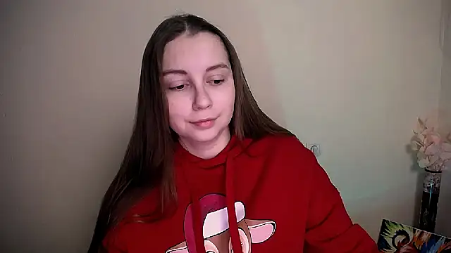 Snapshot of SweetPrincess_ chatting on January 6, 2026, 6:06 am SweetPrincess online show from January 6, 2026, 6:06 am