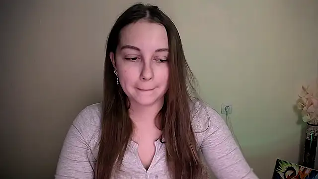 Snapshot of SweetPrincess_ chatting on January 7, 2026, 5:23 am SweetPrincess online show from January 7, 2026, 5:23 am