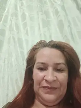 Britney taylor  online show from July 16, 2026, 8:28 pm