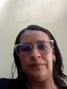 Britney taylor  online show from February 17, 2025, 7:33 pm