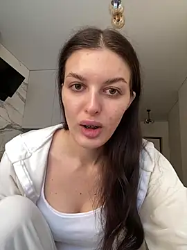 Snapshot of little_belucci chatting on January 16, 2026, 2:10 pm little belucci online show from January 16, 2026, 2:10 pm