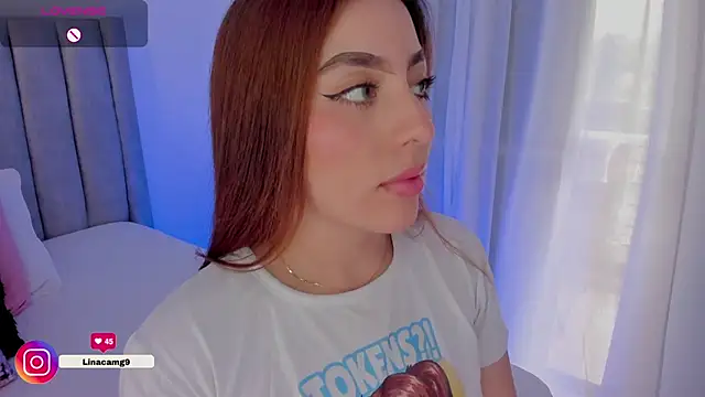 Snapshot of MaddyyLennon chatting on November 24, 2025, 3:23 pm MaddyyLennon online show from November 24, 2025, 3:23 pm