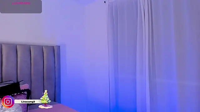 Snapshot of MaddyyLennon chatting on December 23, 2025, 4:34 am MaddyyLennon online show from December 23, 2025, 4:34 am