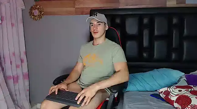 jonathanjeremiah online show from February 27, 2025, 1:41 am