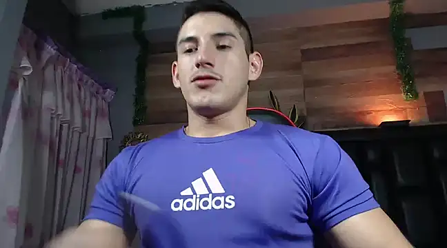 jonathanjeremiah online show from March 1, 2025, 1:22 am