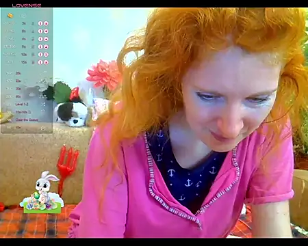 Snapshot of LexxNikki chatting on November 14, 2025, 7:06 pm LexxNikki online show from November 14, 2025, 7:06 pm