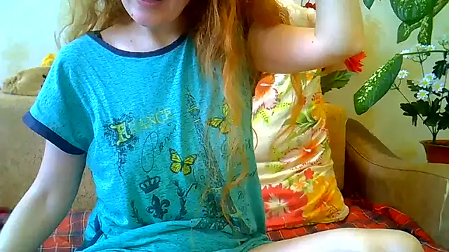 Snapshot of LexxNikki chatting on April 16, 2026, 3:07 am LexxNikki online show from April 16, 2026, 3:07 am